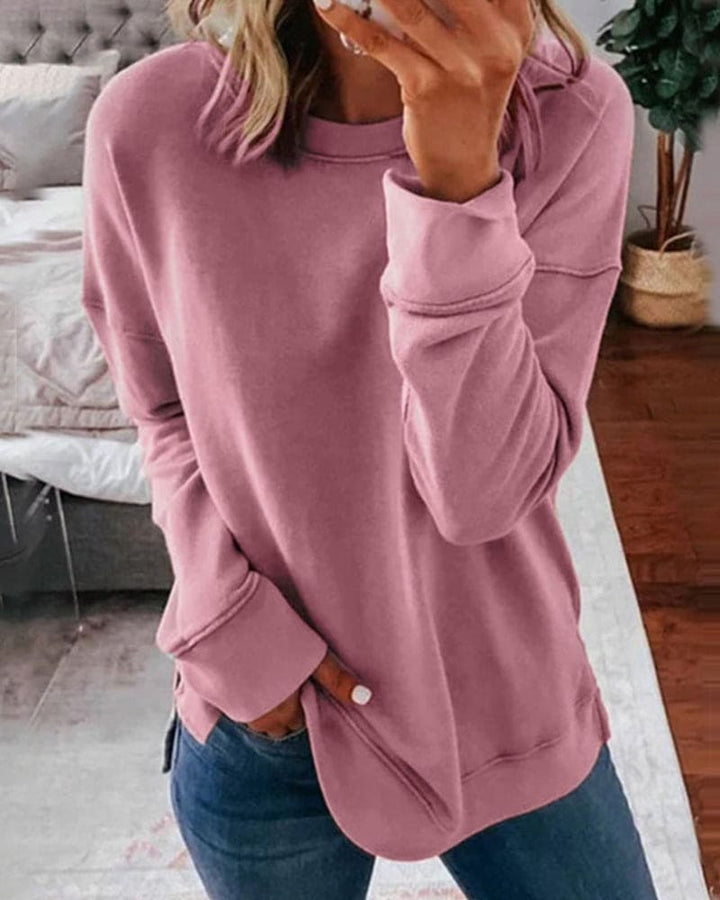 Arabella Comfortable jumper