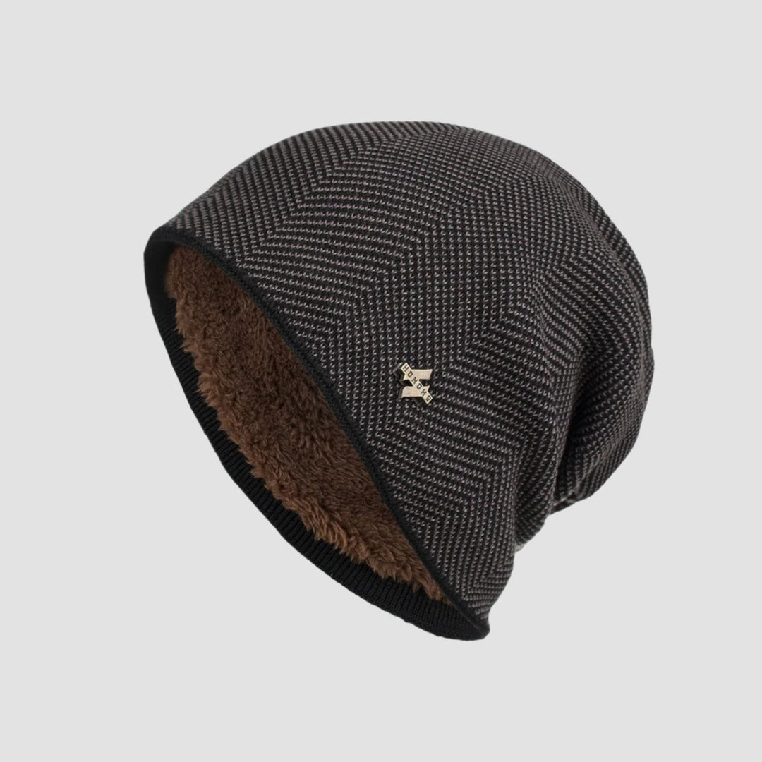 Jeromè™ | Winter Hat