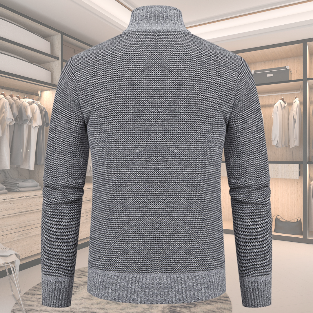 Cameron™ - Elegant Jacket for Men