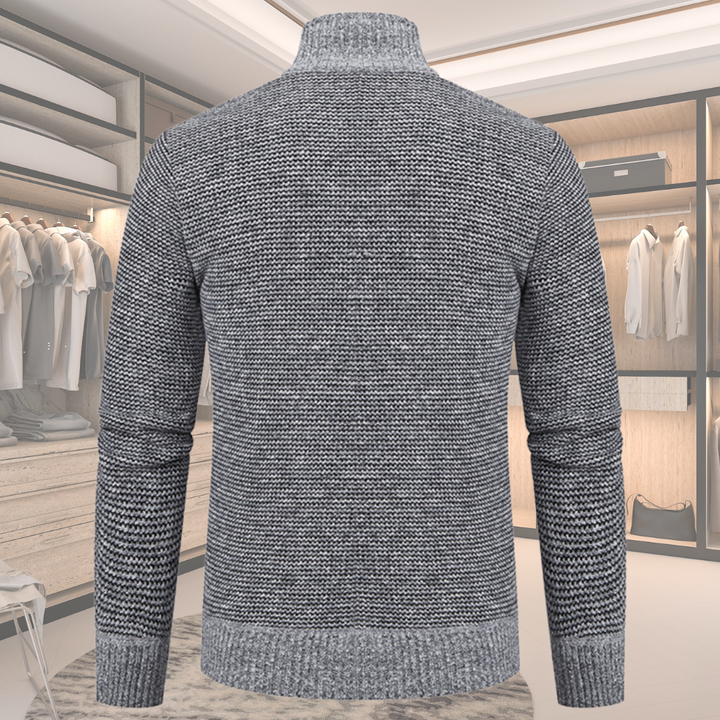 Cameron™ - Elegant Jacket for Men