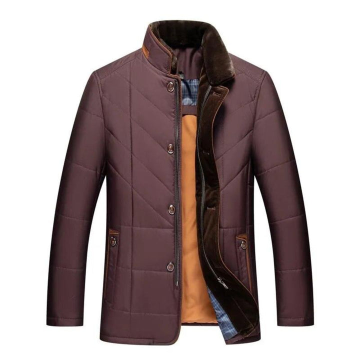 Robin™ Men‘s Classic Jacket