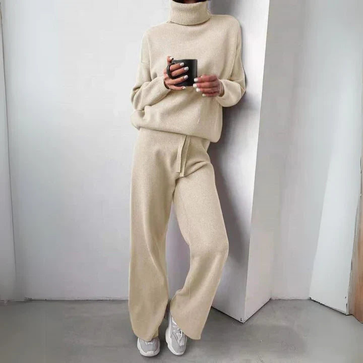 Theresa™ | Cozy Lounge Set