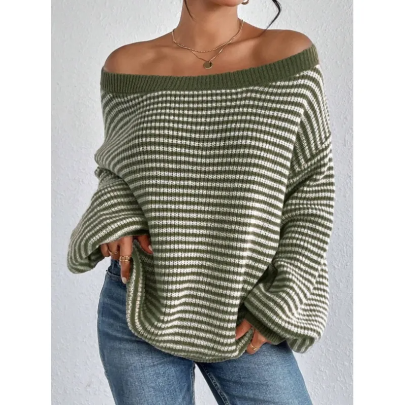 Cassandra™ - Sweater