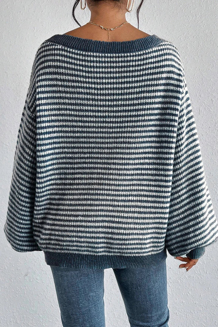 Cassandra™ - Sweater