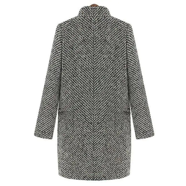 Donna™ - Elegant Coat