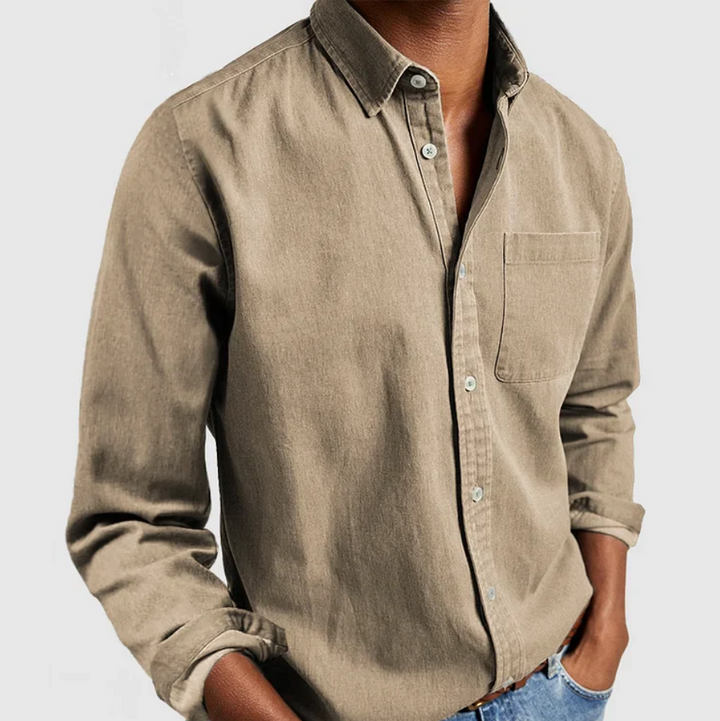 Marco™ Men's Classic Shirt