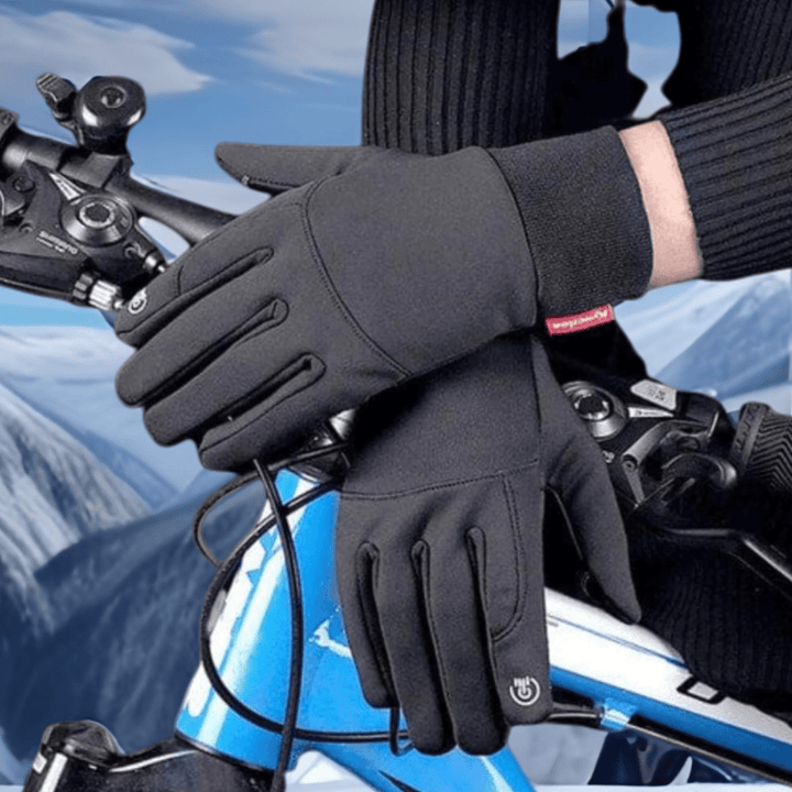 Thermal Gloves