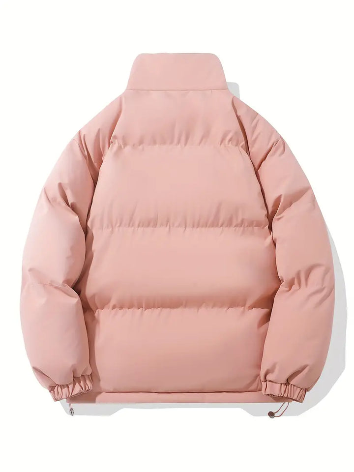 Isabella® - Winter Puffer Jacket