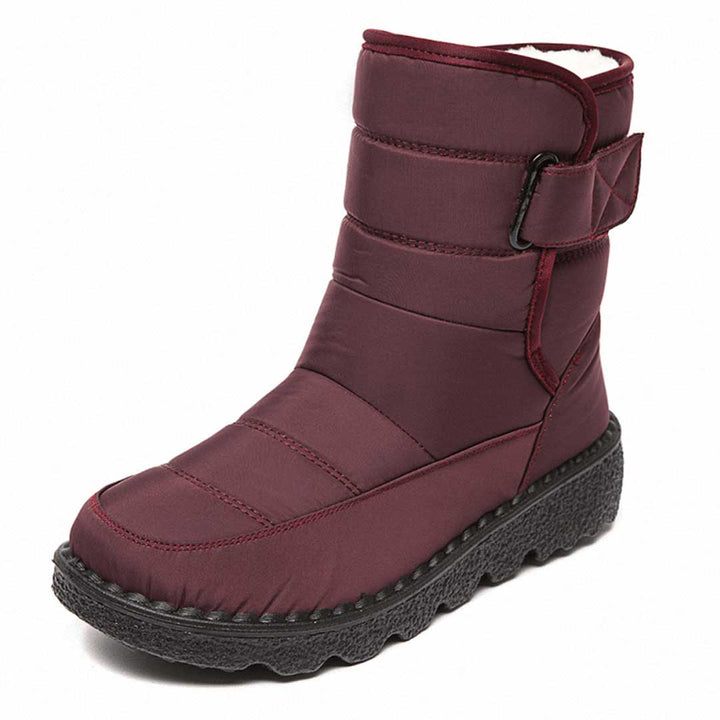 Arctic™ - Anti-Slip Winter Boots