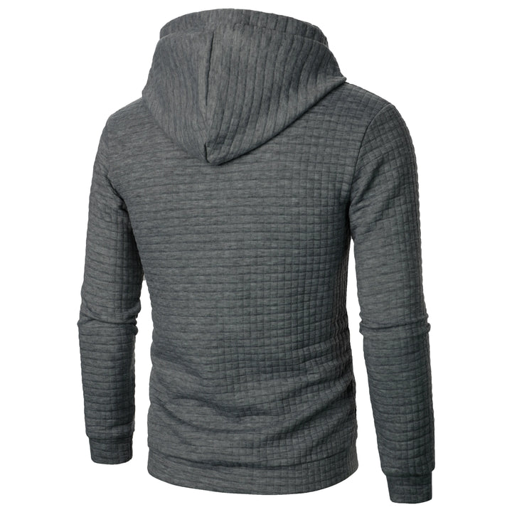 Hunter® Stylish Hoodie 1+1 Free