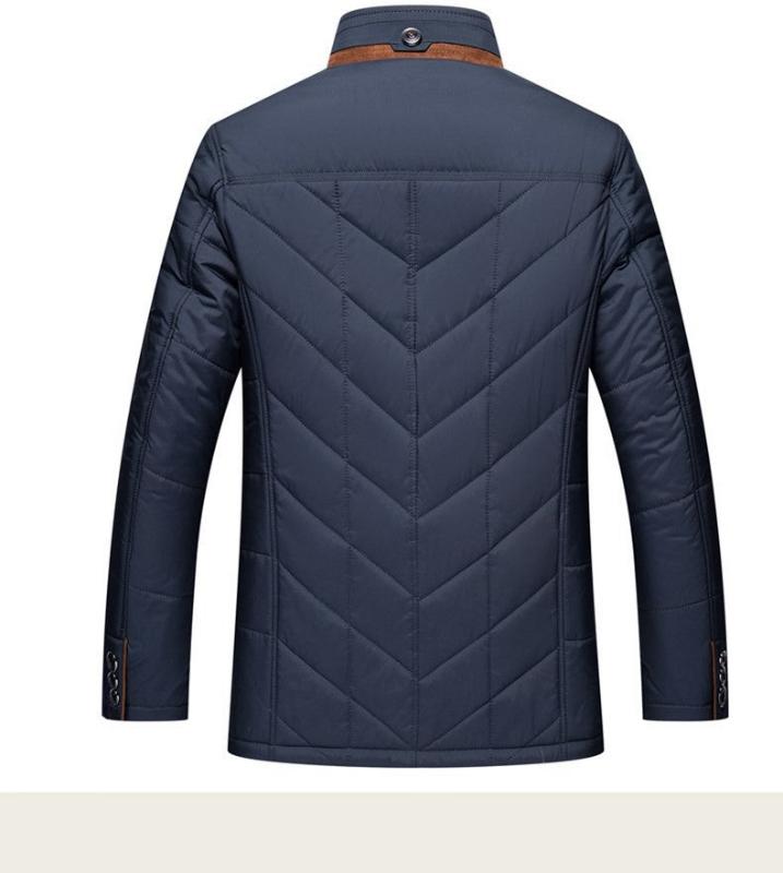 Robin™ Men‘s Classic Jacket