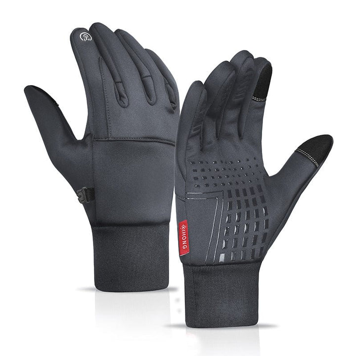 Thermal Gloves