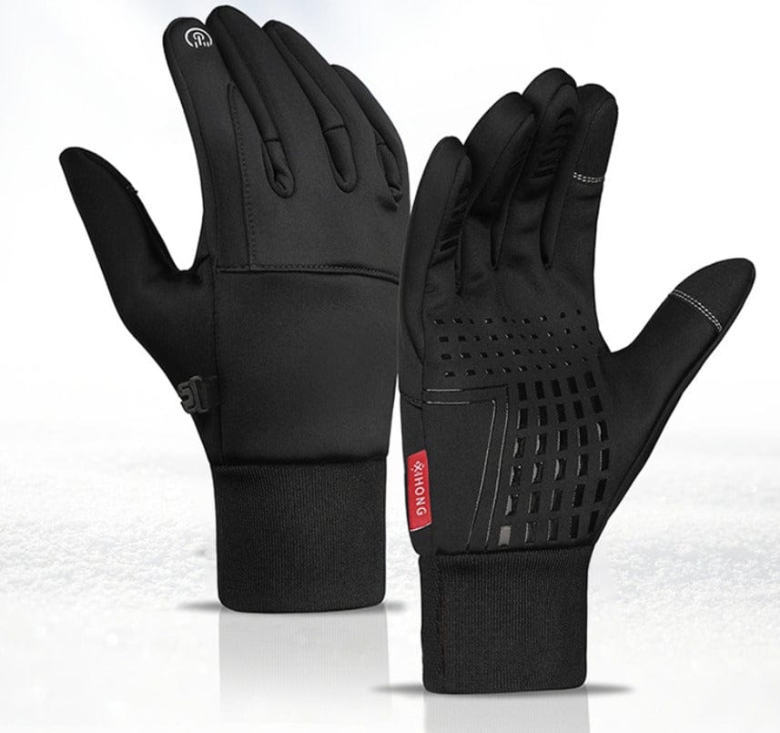 Thermal Gloves