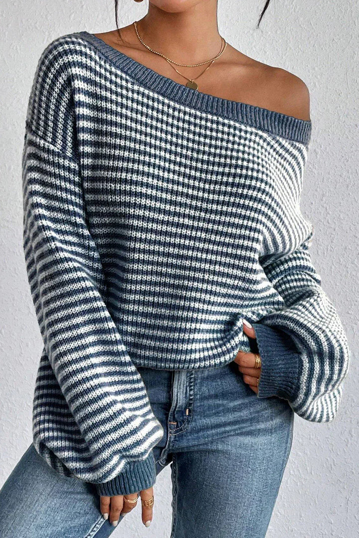 Cassandra™ - Sweater