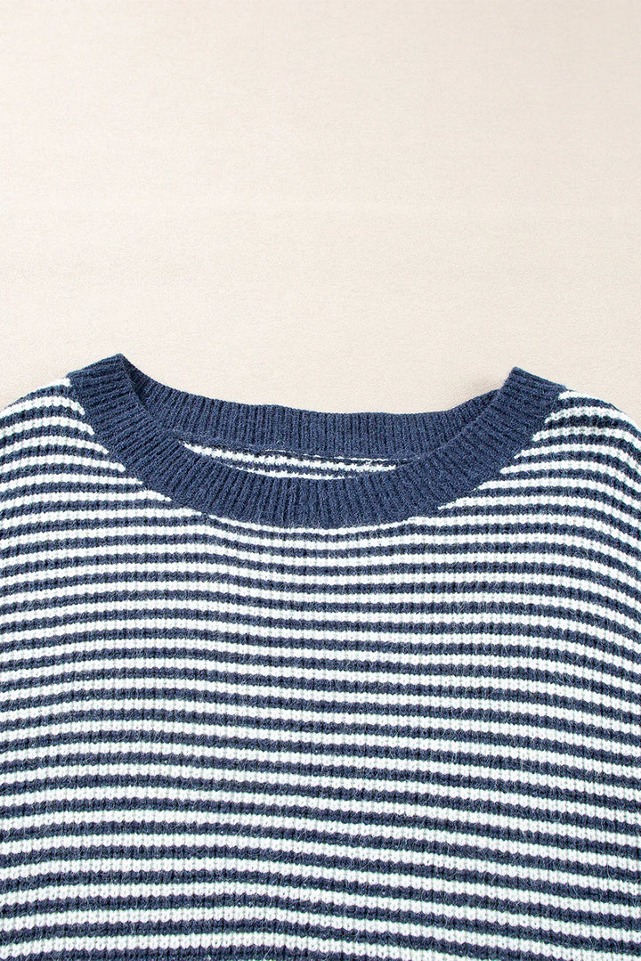 Cassandra™ - Sweater