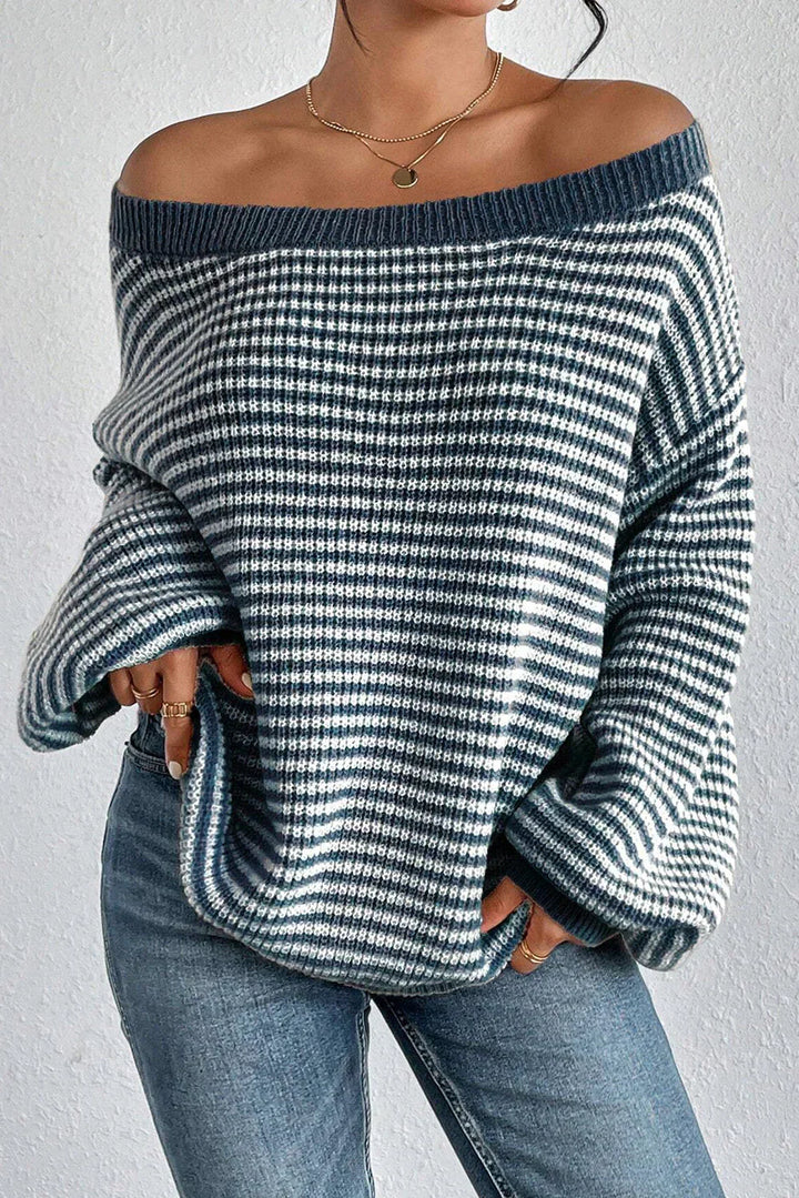 Cassandra™ - Sweater