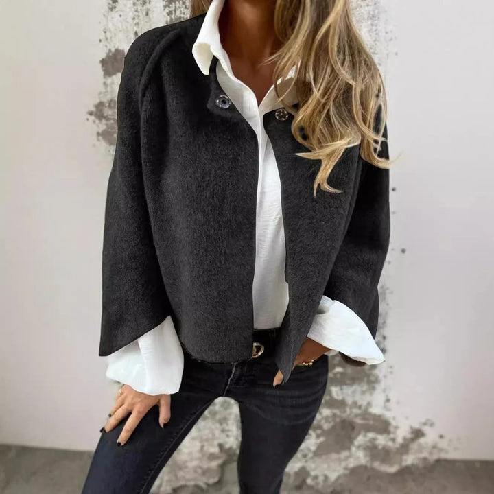 Hely® Stylish Cardigan