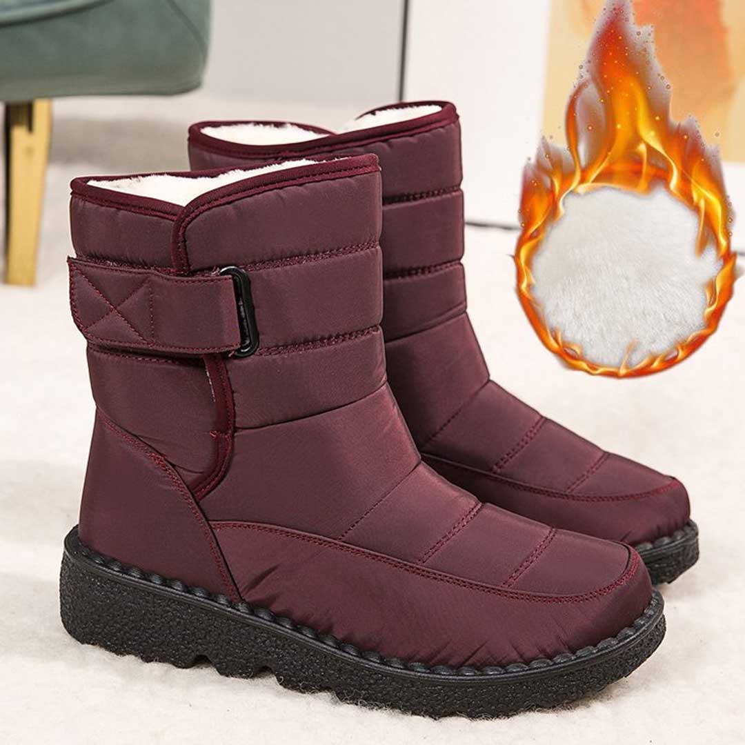 Arctic™ - Anti-Slip Winter Boots