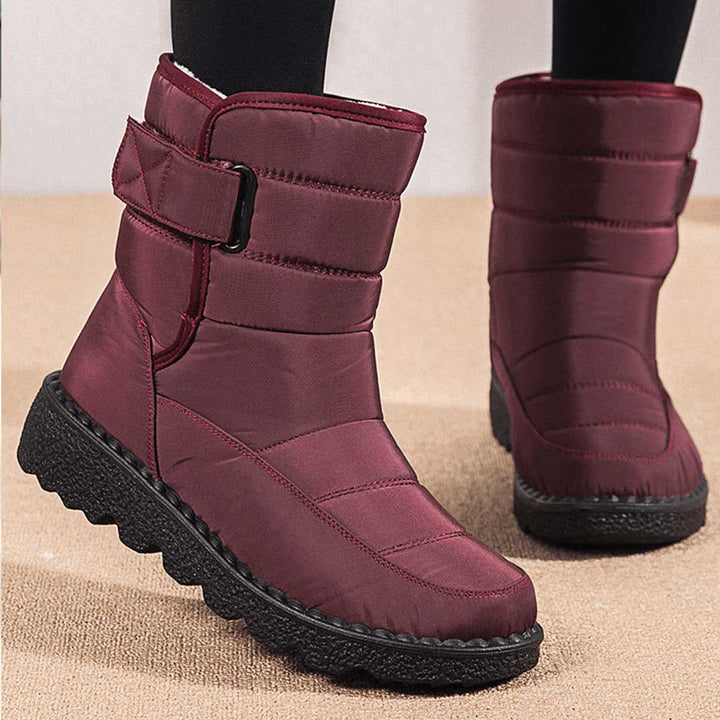 Arctic™ - Anti-Slip Winter Boots