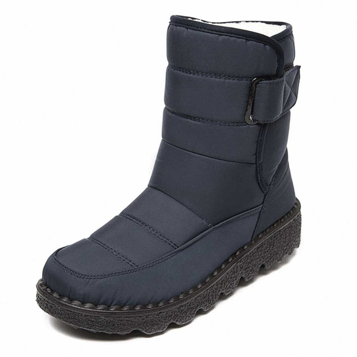 Arctic™ - Anti-Slip Winter Boots