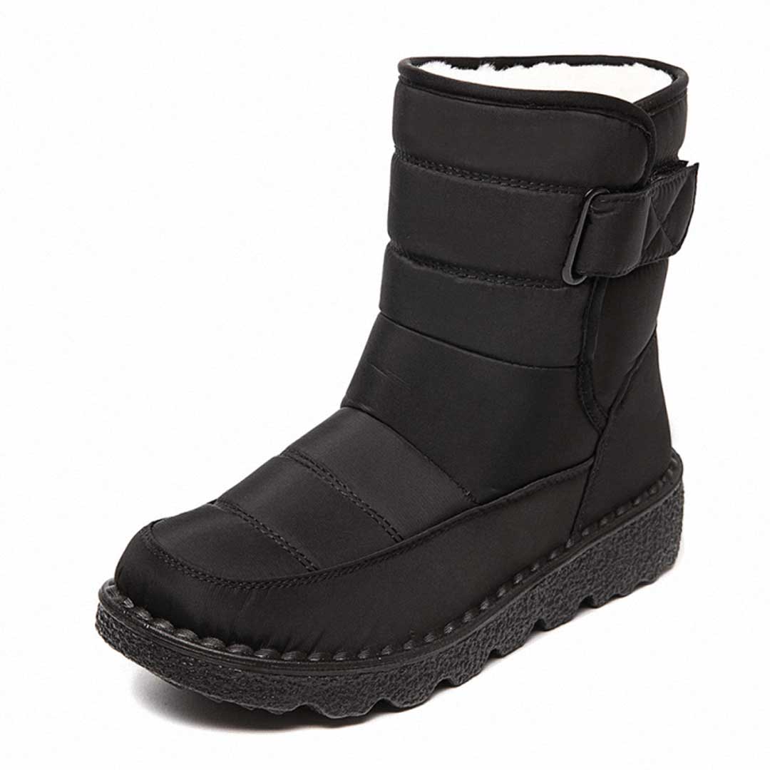 Arctic™ - Anti-Slip Winter Boots