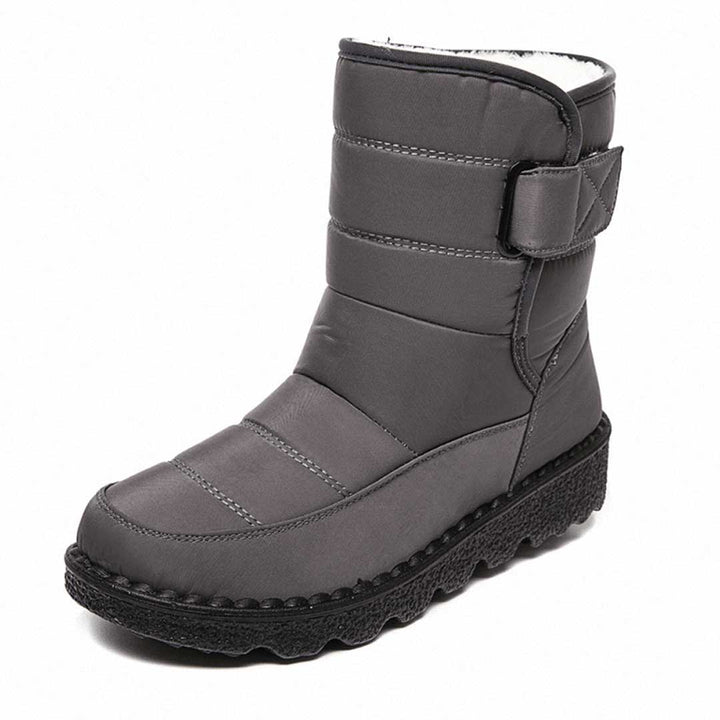 Arctic™ - Anti-Slip Winter Boots