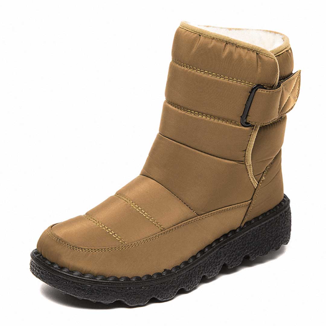 Arctic™ - Anti-Slip Winter Boots