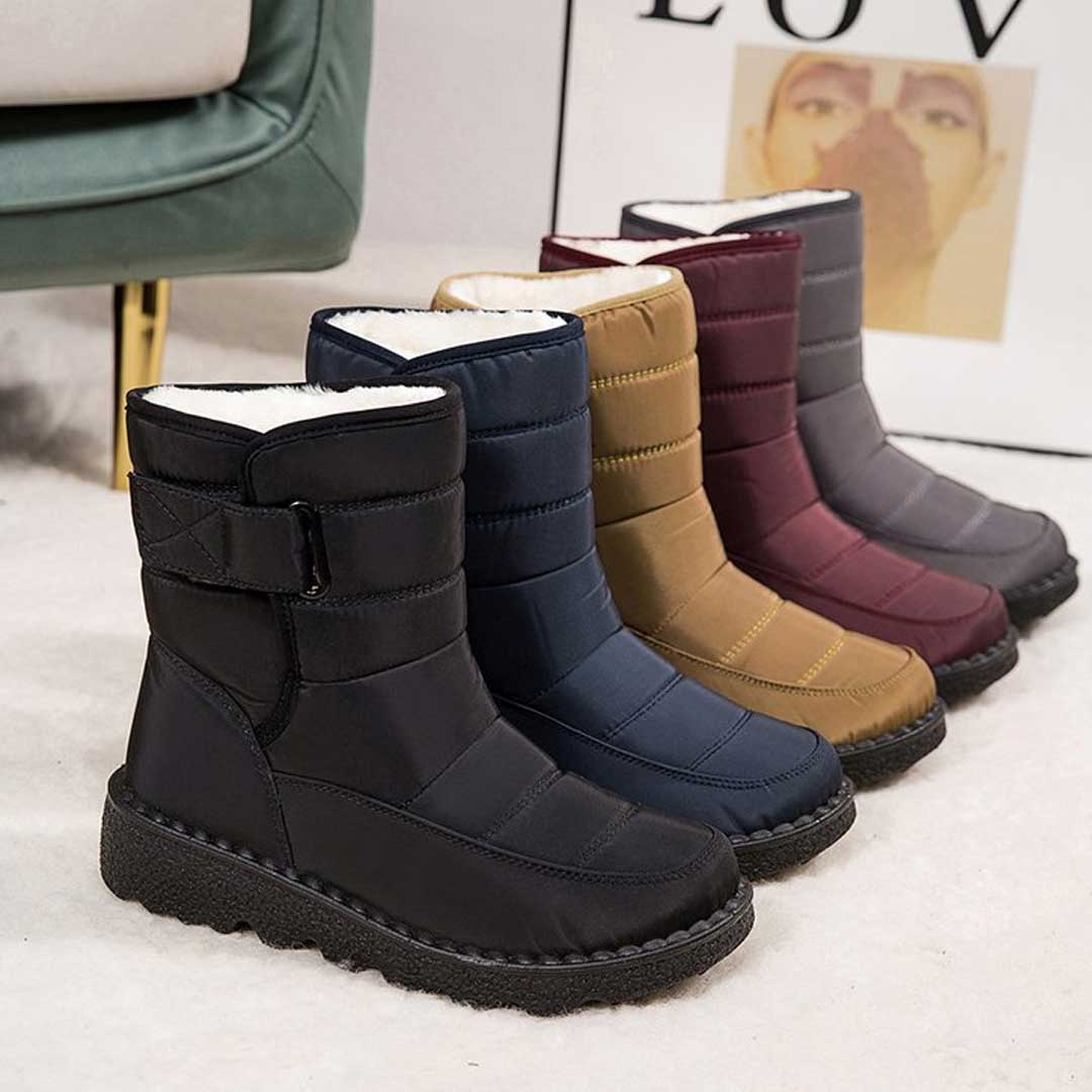 Arctic™ - Anti-Slip Winter Boots