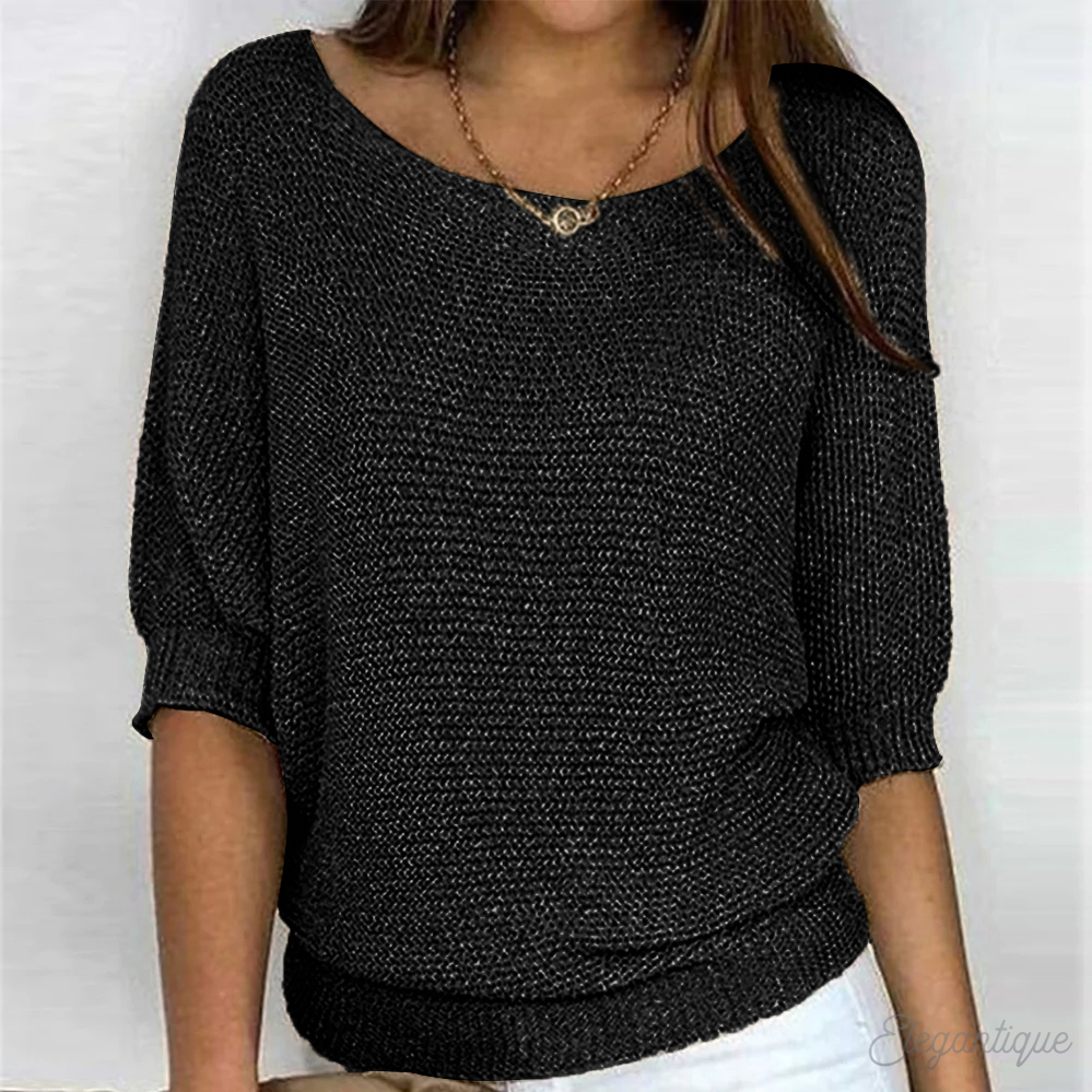 Kiara Sweater